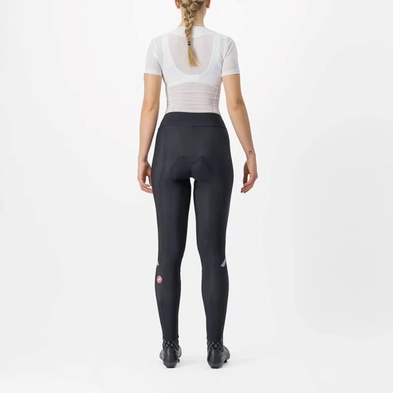 Entrata Sans Bretelle - Femme | Castelli