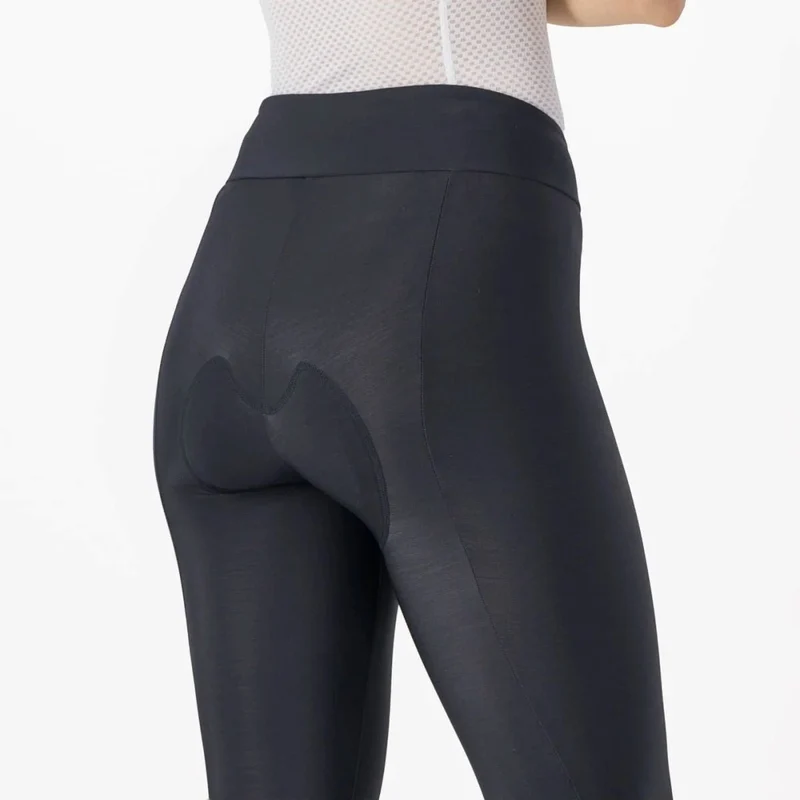 Entrata Sans Bretelle - Femme | Castelli