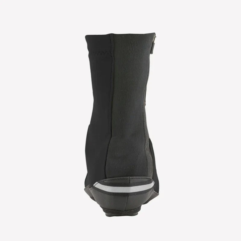 Couvre Chaussures Espresso - Femme | Castelli