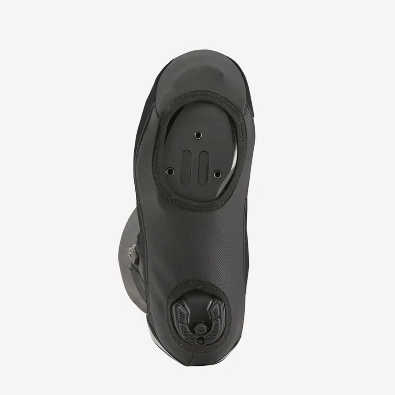 Couvre Chaussures Espresso - Femme | Castelli