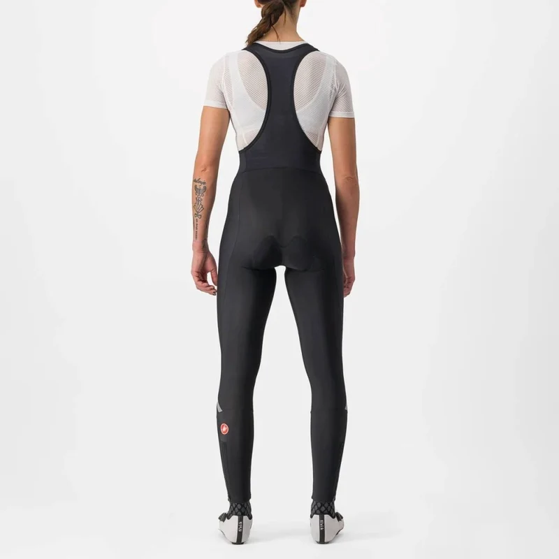 Cuissard Entrata - Femme | Castelli