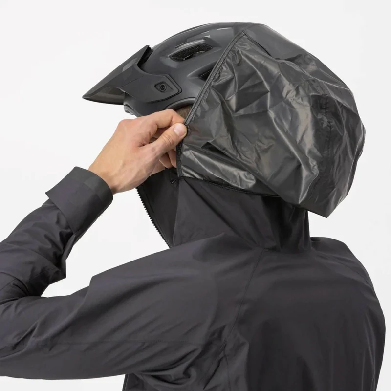 Veste Trail Gt - Homme | Castelli