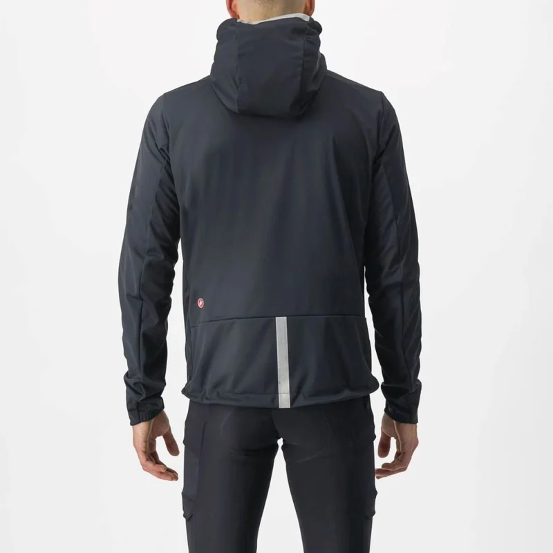 Veste Trail - Homme | Castelli
