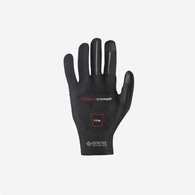 Gants Perfetto Light - Mixte | Castelli