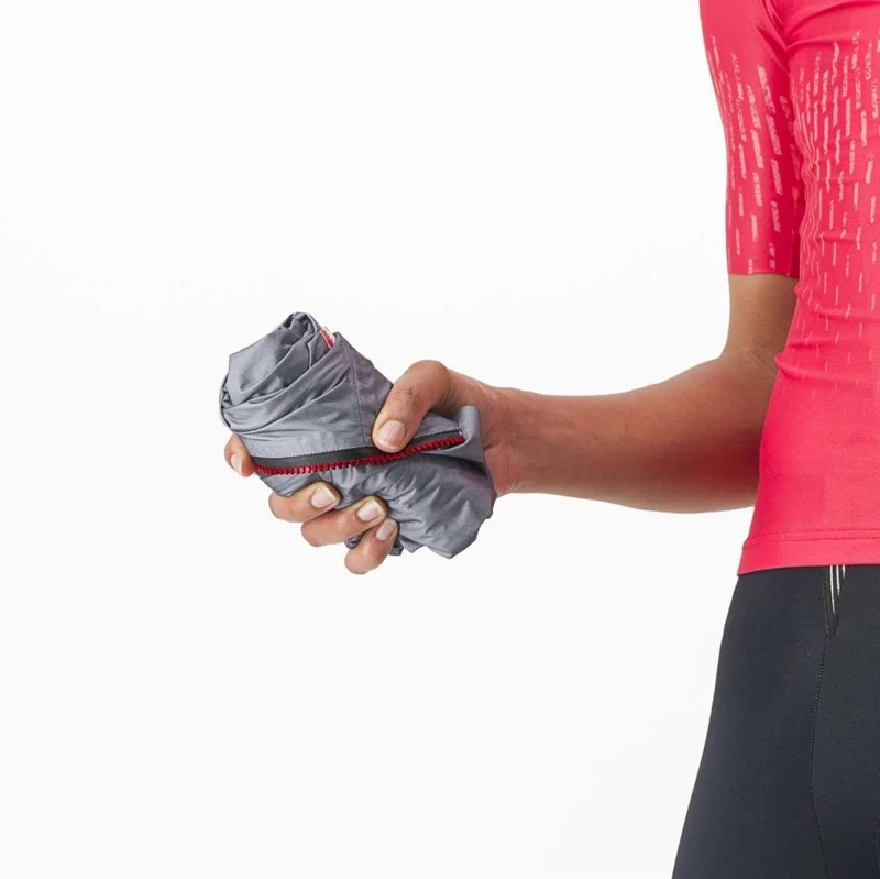 Tempesta Lite - Femme | Castelli