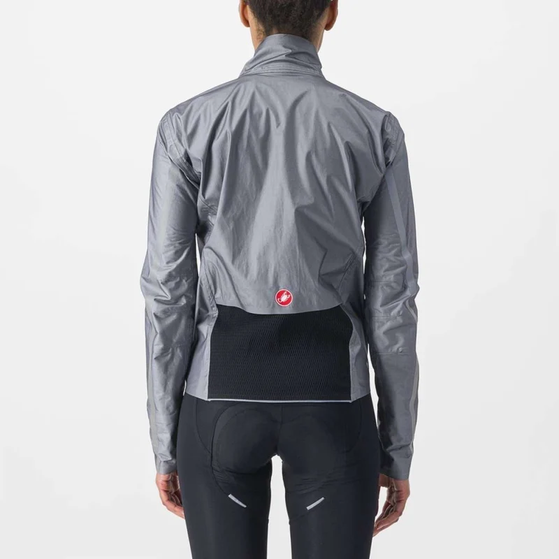 Tempesta Lite - Femme | Castelli