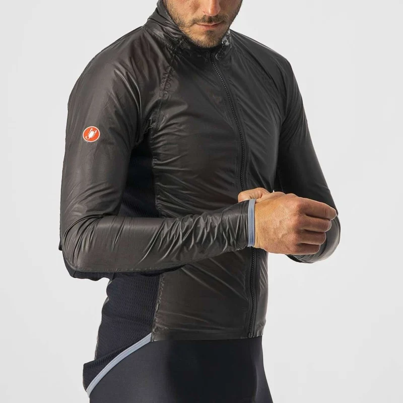 Slicker Pro - Homme | Castelli