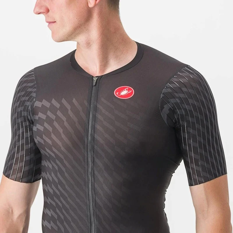 Pr 2 Speed - Homme | Castelli