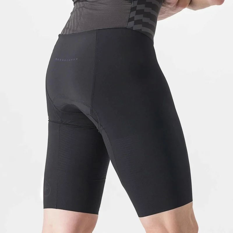 Pr 2 Speed - Homme | Castelli