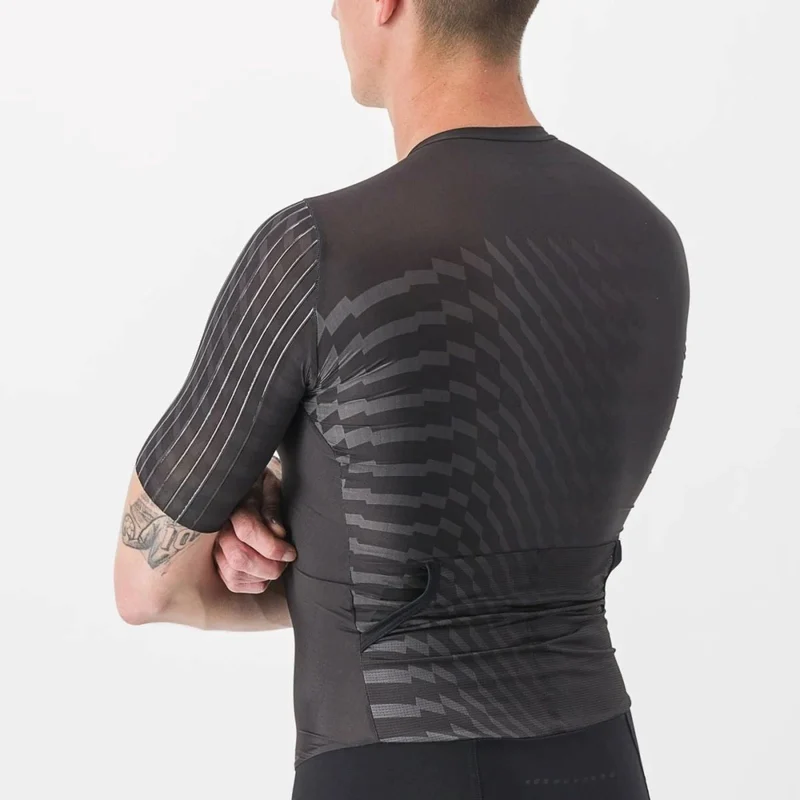 Pr 2 Speed - Homme | Castelli