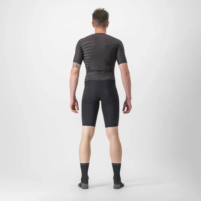 Pr 2 Speed - Homme | Castelli