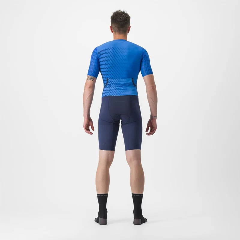 Pr 2 Speed - Homme | Castelli