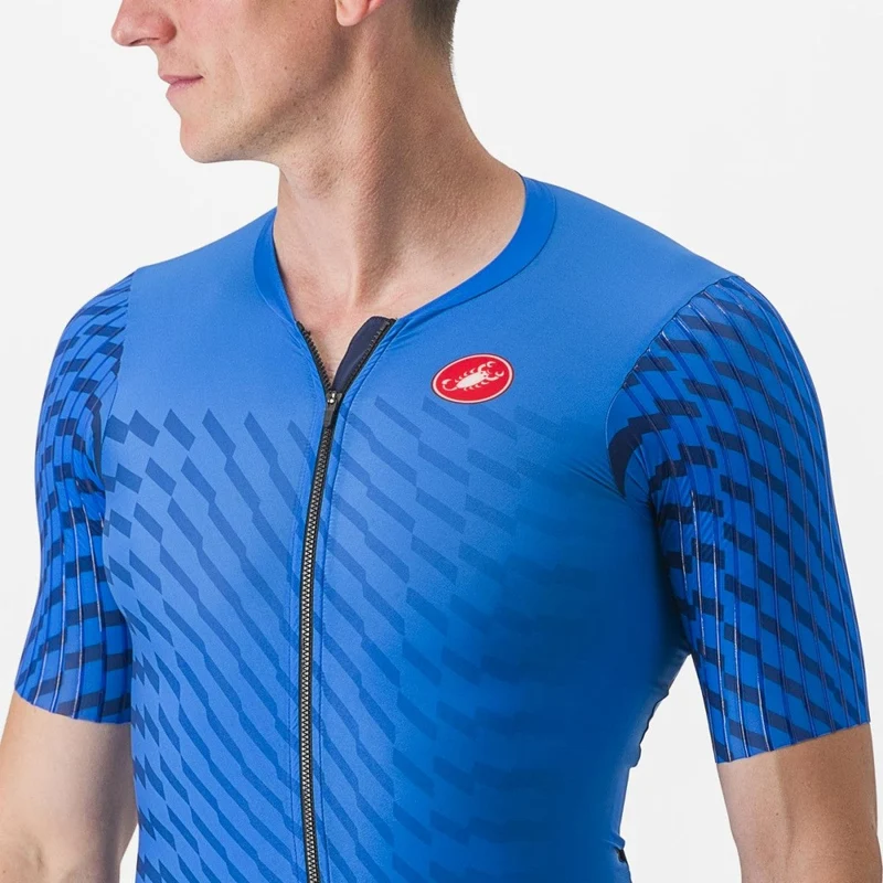 Pr 2 Speed - Homme | Castelli