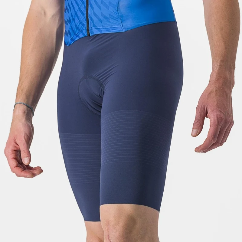 Pr 2 Speed - Homme | Castelli