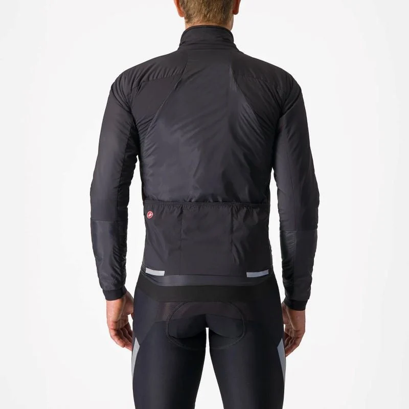 Fly Thermal - Homme | Castelli