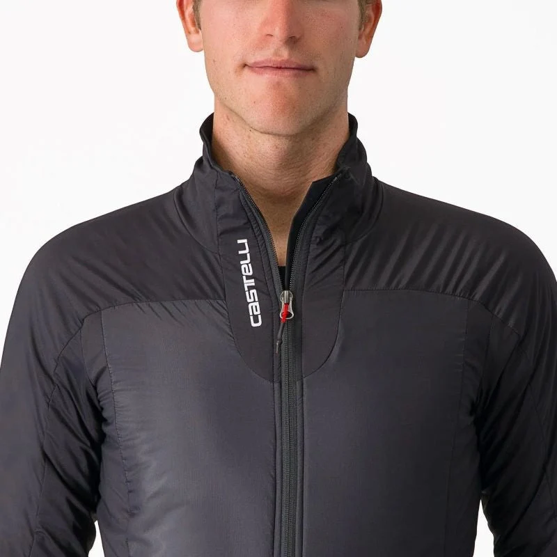 Fly Thermal - Homme | Castelli