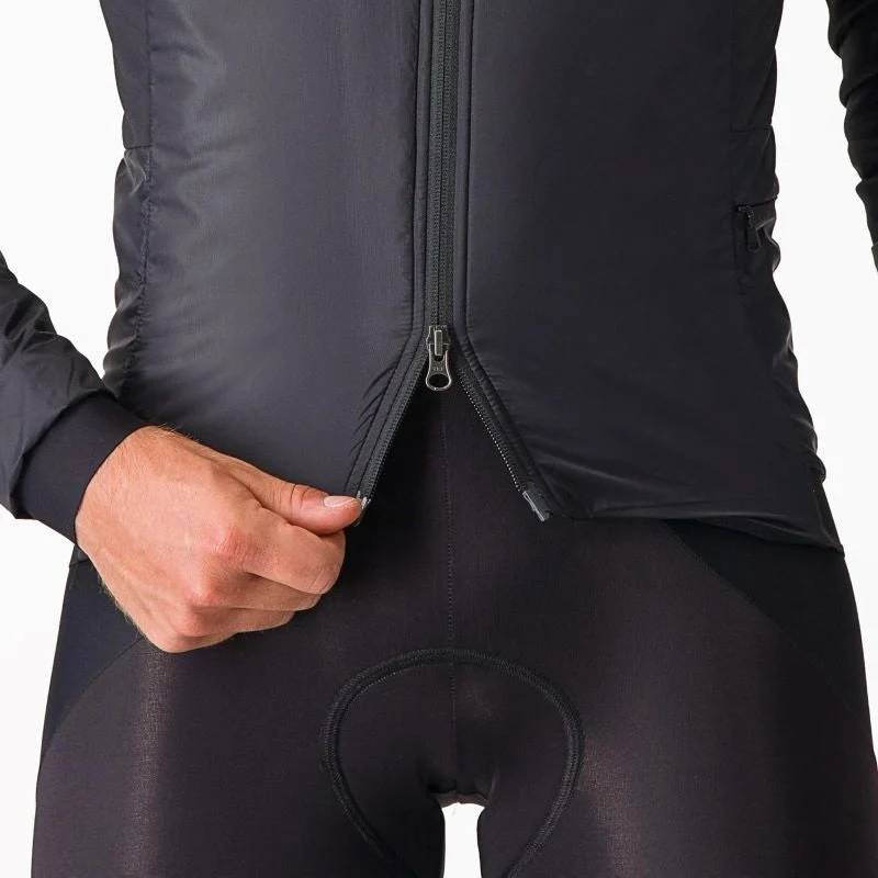 Fly Thermal - Homme | Castelli