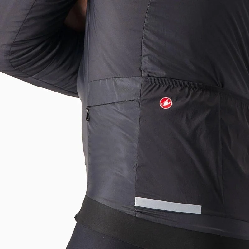 Fly Thermal - Homme | Castelli