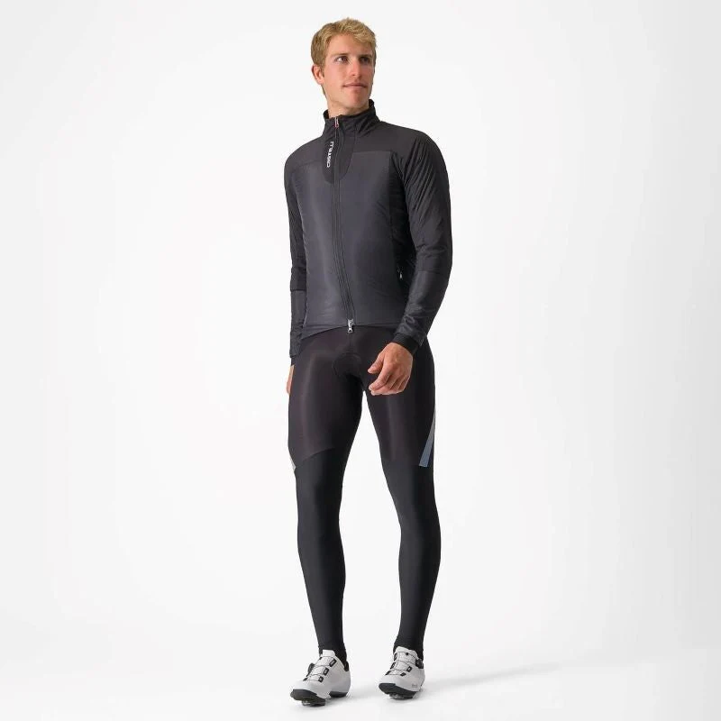 Fly Thermal - Homme | Castelli