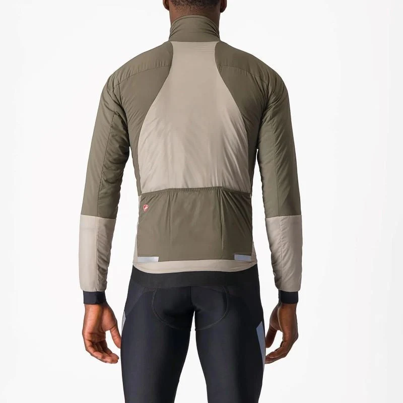 Fly Thermal - Homme | Castelli