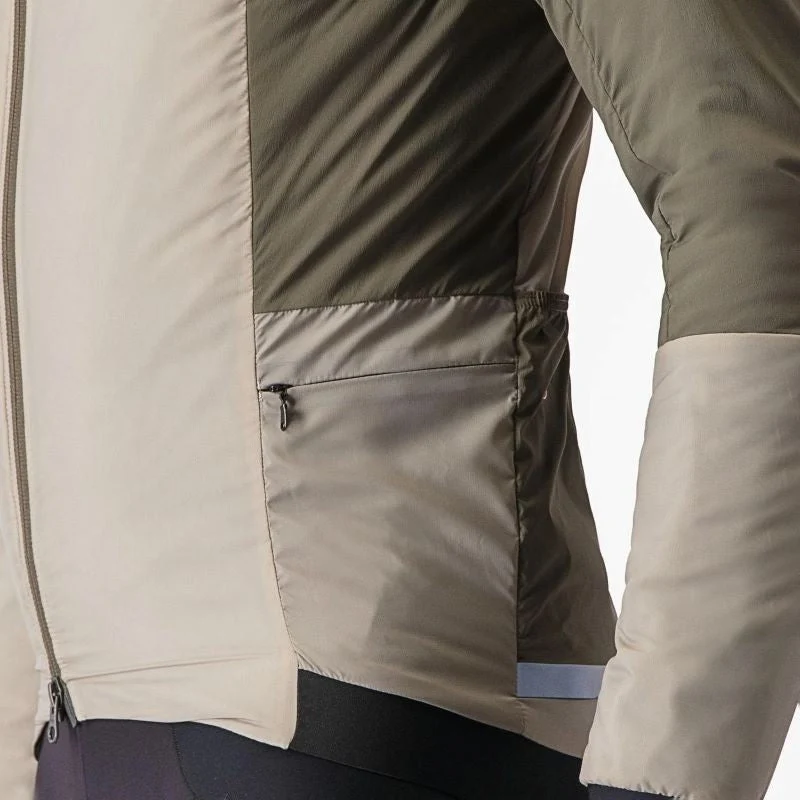 Fly Thermal - Homme | Castelli
