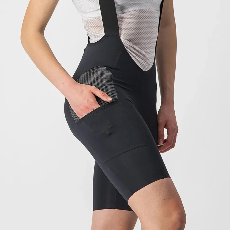 Free Unlimited - Femme | Castelli