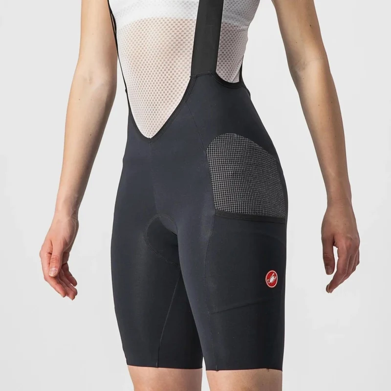 Free Unlimited - Femme | Castelli