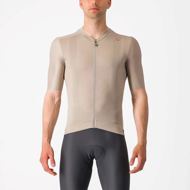 Espresso - Homme | Castelli