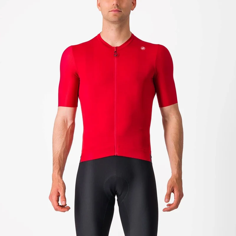 Espresso - Homme | Castelli