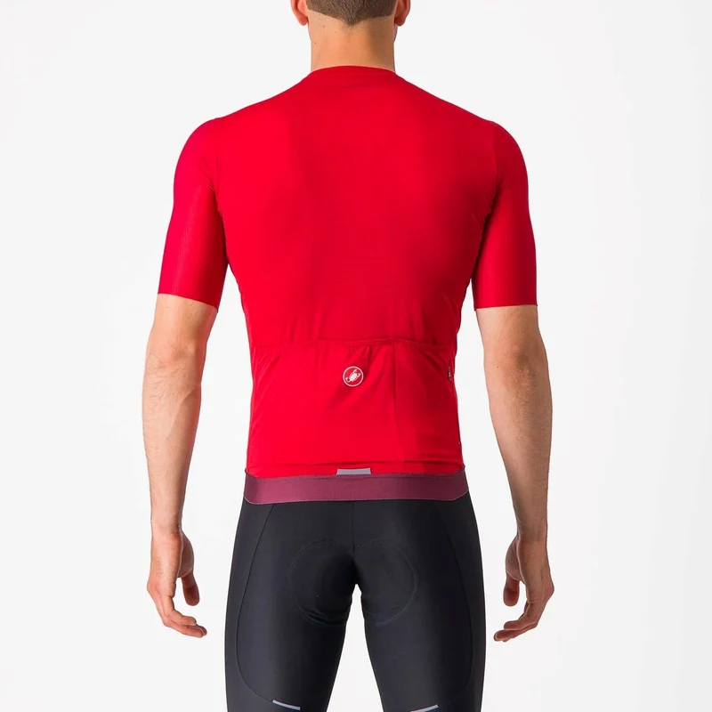 Espresso - Homme | Castelli