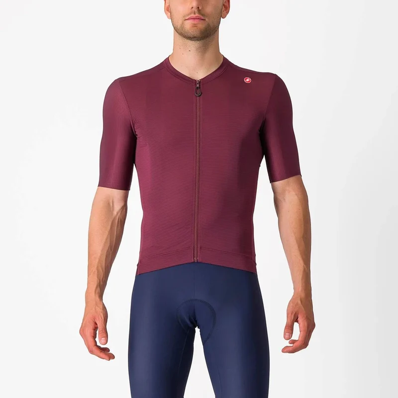 Espresso - Homme | Castelli