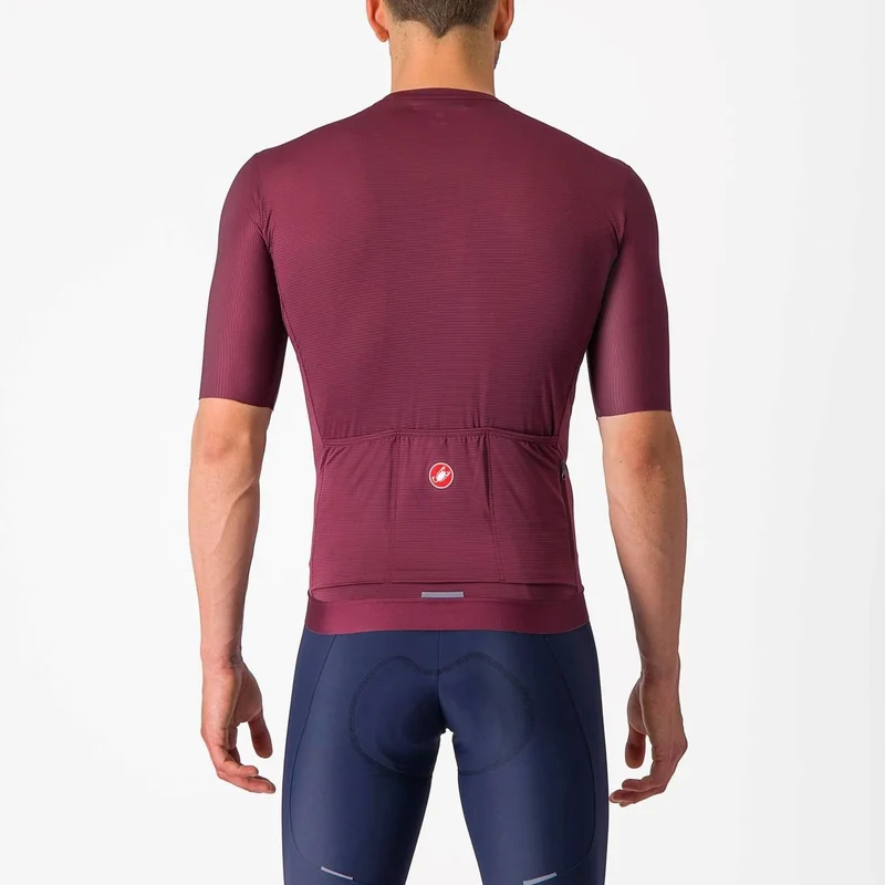 Espresso - Homme | Castelli