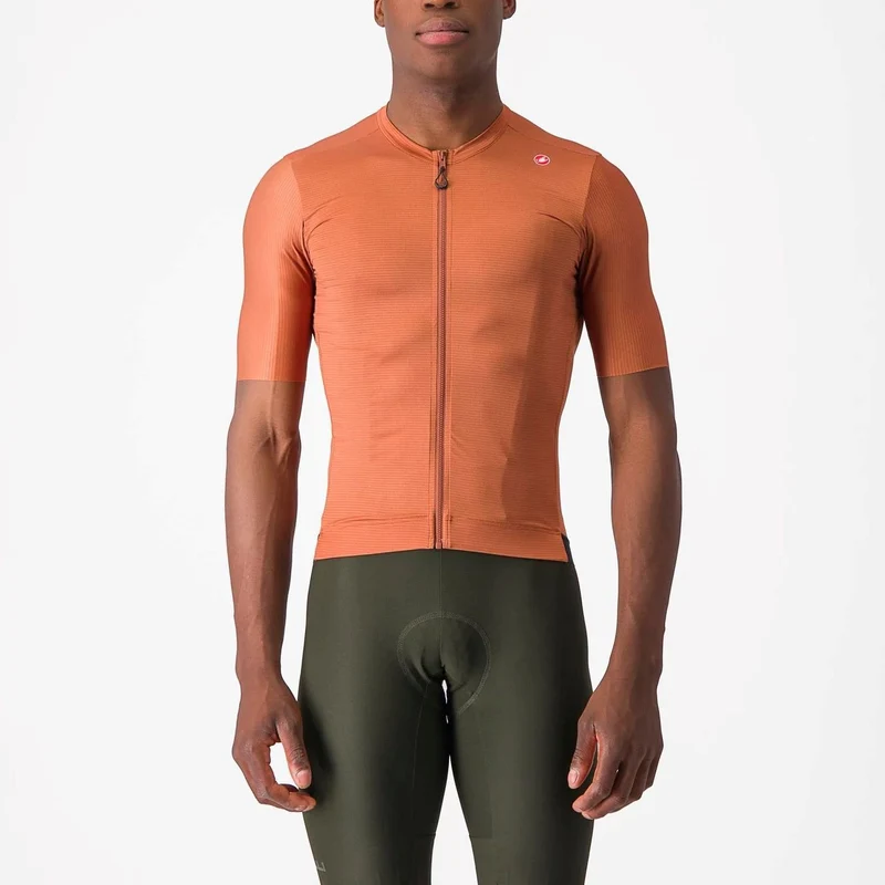 Espresso - Homme | Castelli