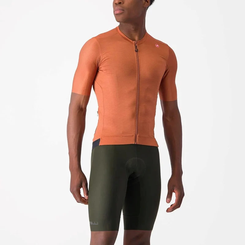 Espresso - Homme | Castelli