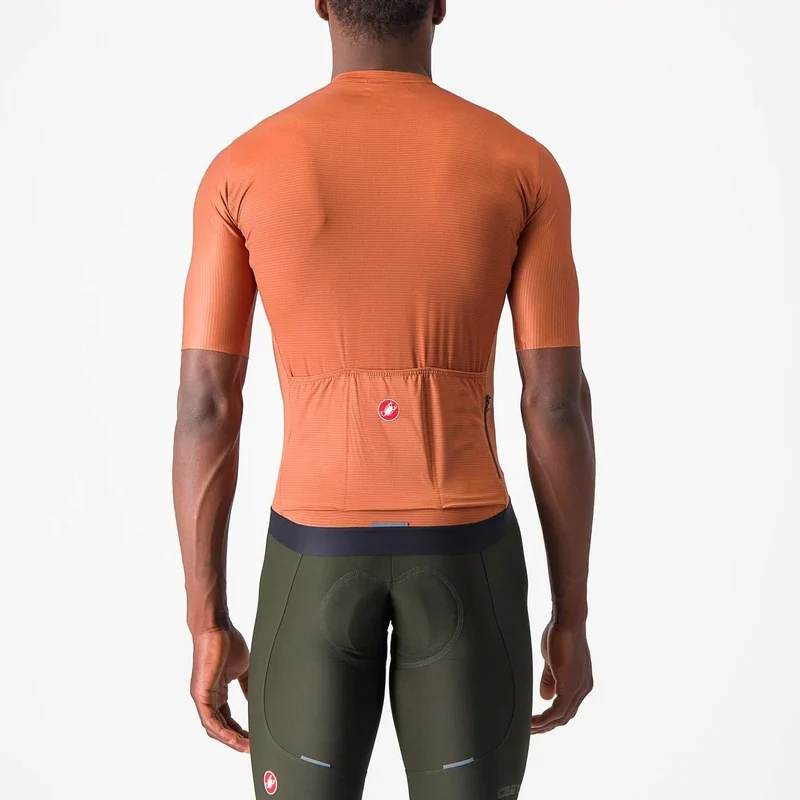 Espresso - Homme | Castelli