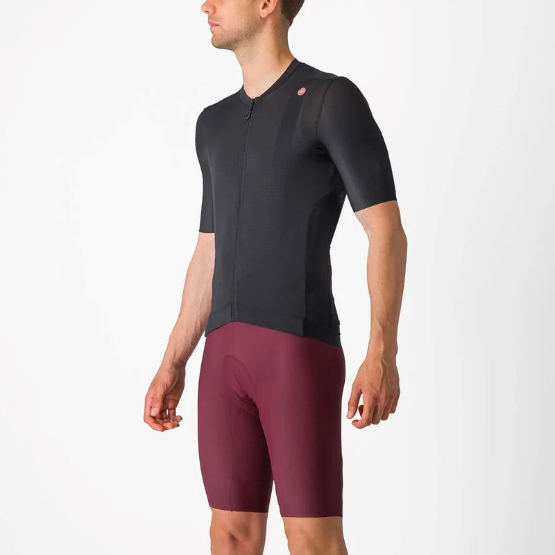 Espresso - Homme | Castelli