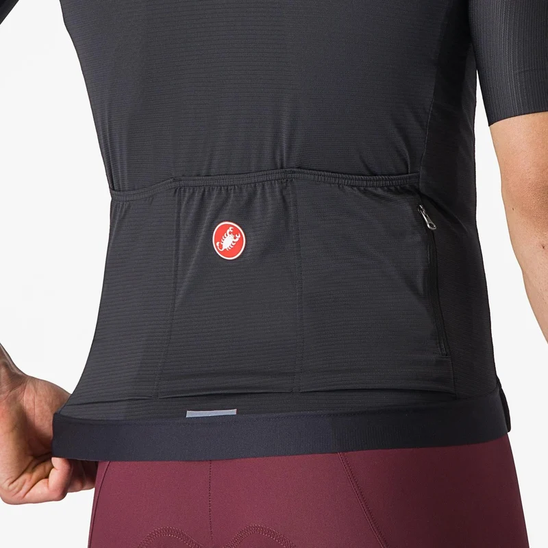 Espresso - Homme | Castelli
