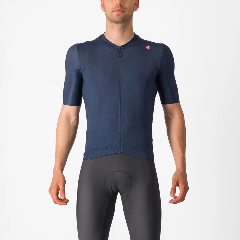 Espresso - Homme | Castelli