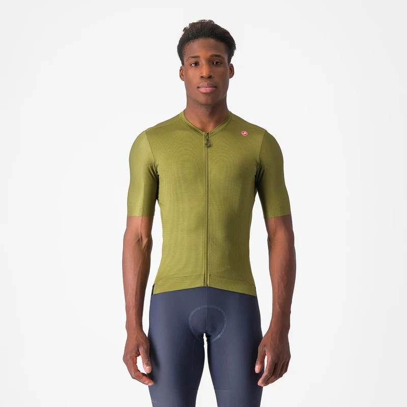 Espresso - Homme | Castelli