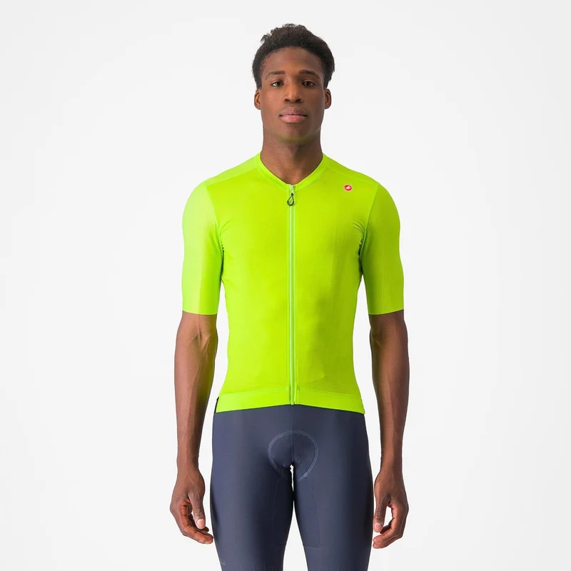 Espresso - Homme | Castelli