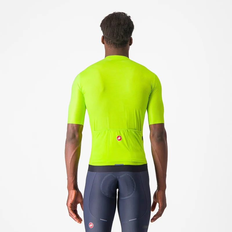 Espresso - Homme | Castelli