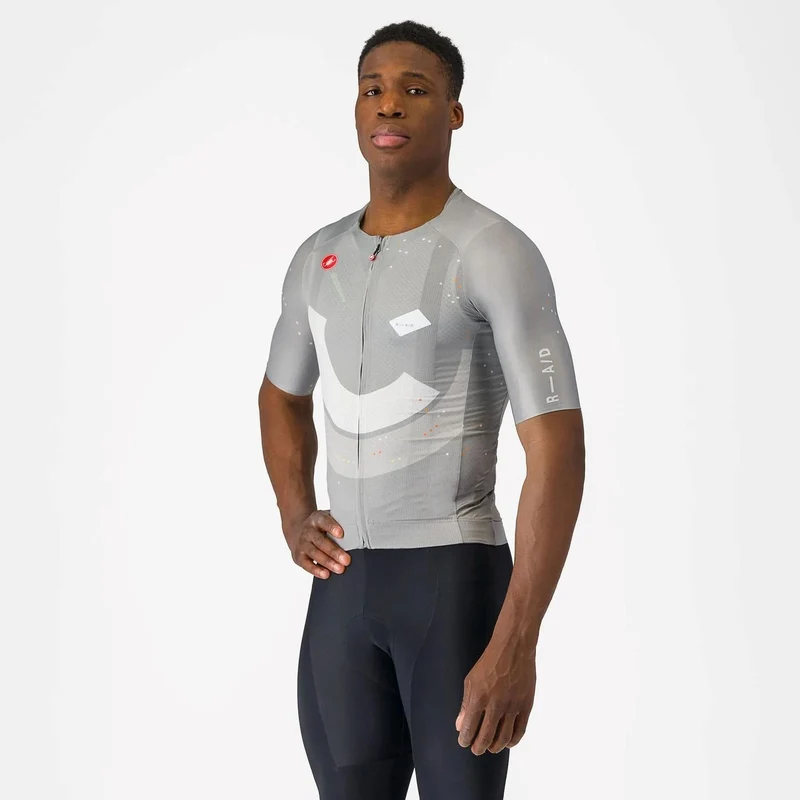 Ra/D - Homme | Castelli