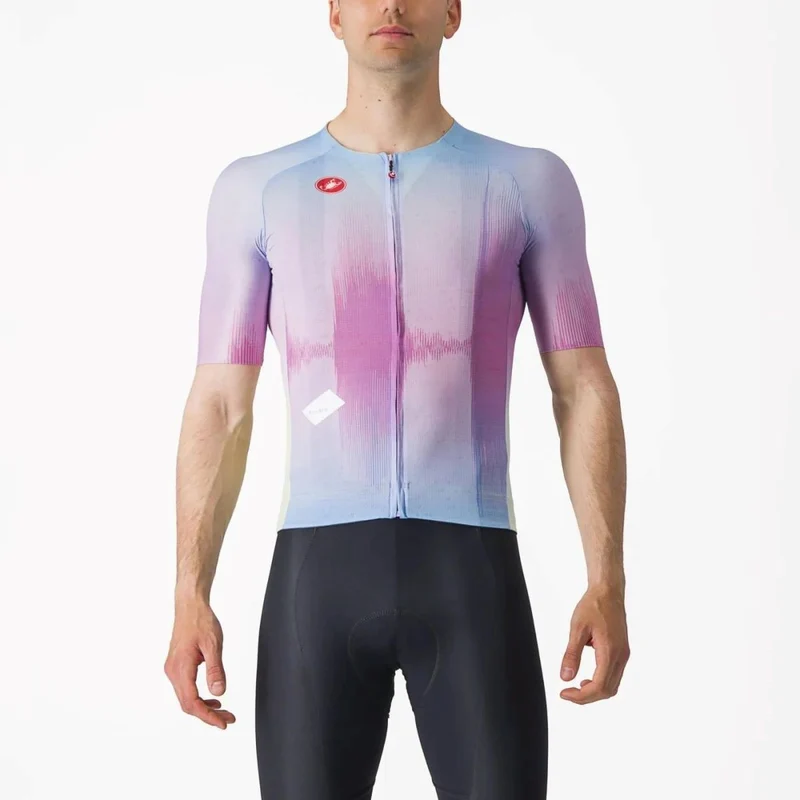 Ra/D - Homme | Castelli