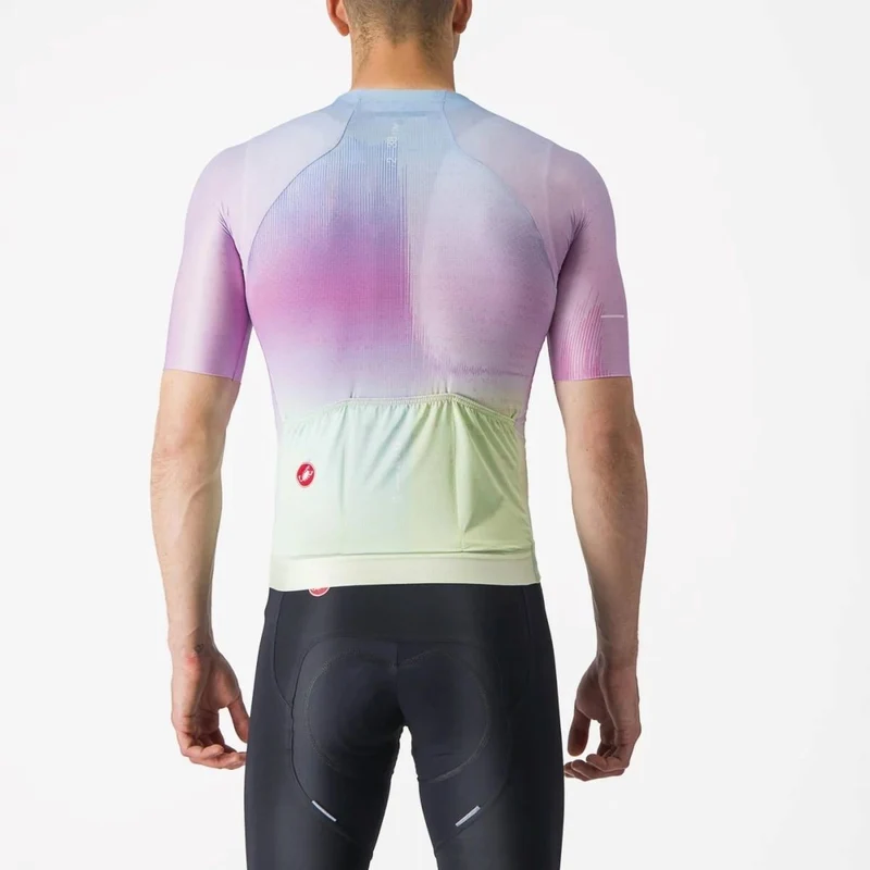 Ra/D - Homme | Castelli
