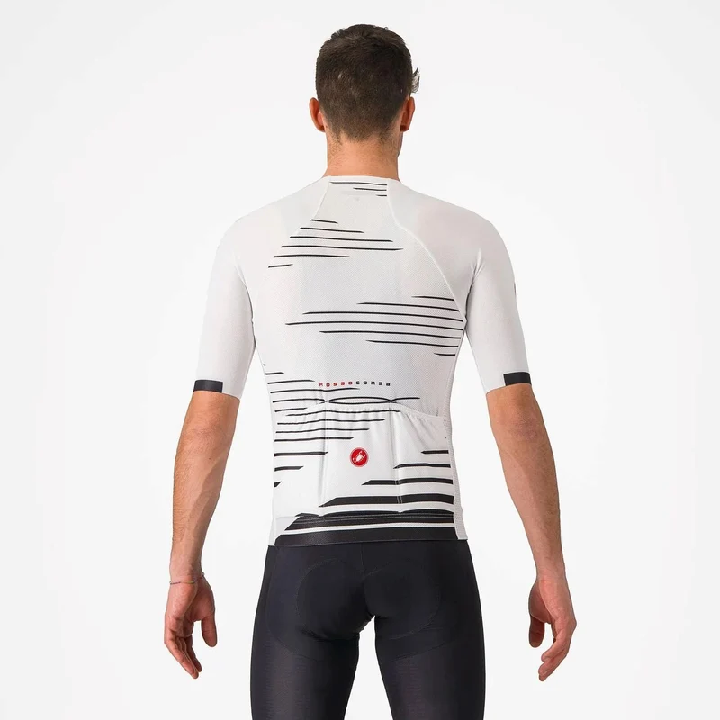 Climber's 4.0 maillot homme | Castelli