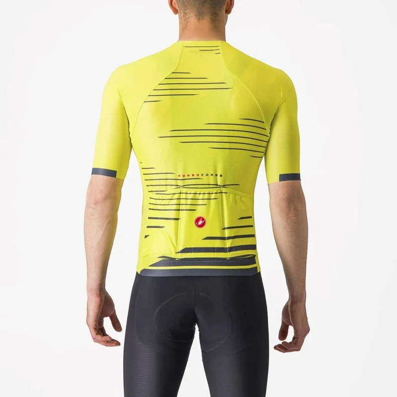 Climber's 4.0 maillot homme | Castelli