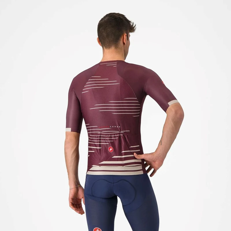 Climber's 4.0 maillot homme | Castelli