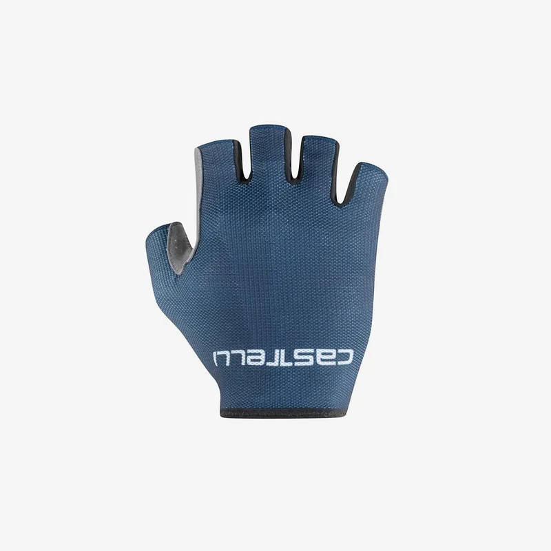 Gants Superleggera Summer - Homme | Castelli