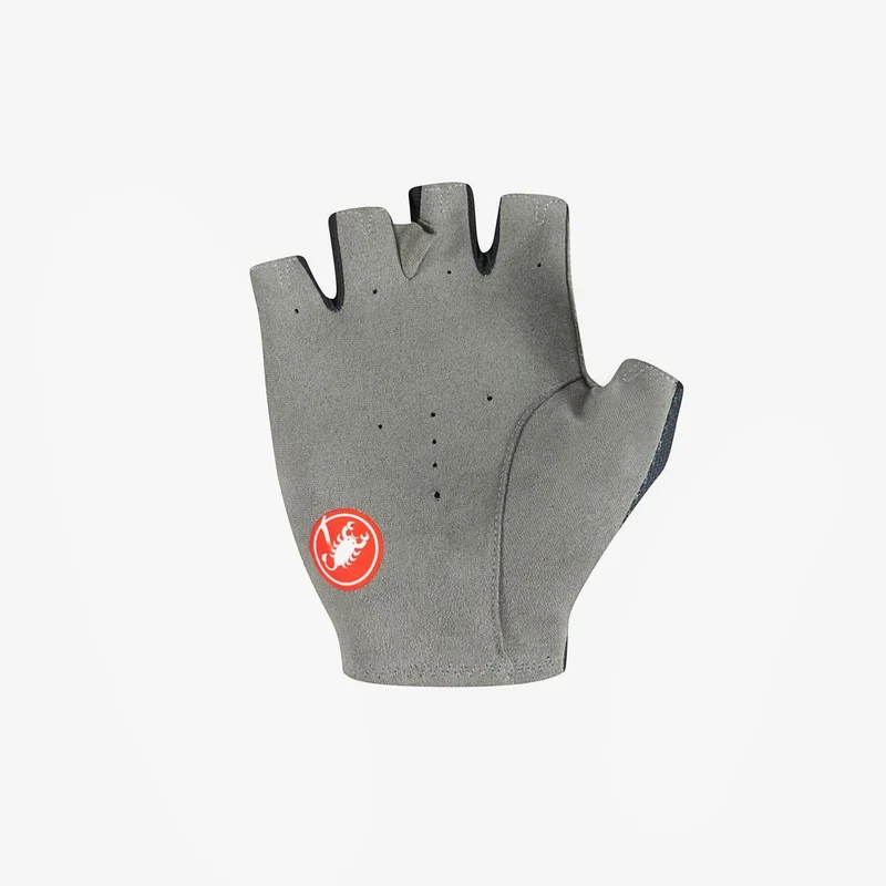 Gants Superleggera Summer - Homme | Castelli