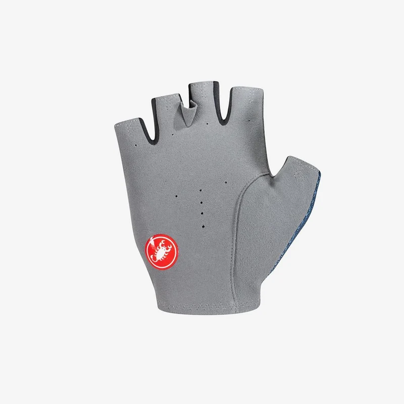 Gants Superleggera Summer - Homme | Castelli